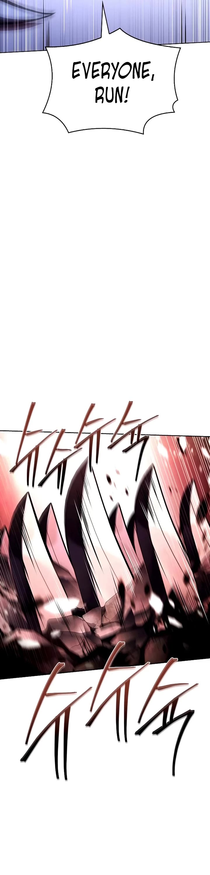 The Constellations Are My Disciples chapter 122 page 6