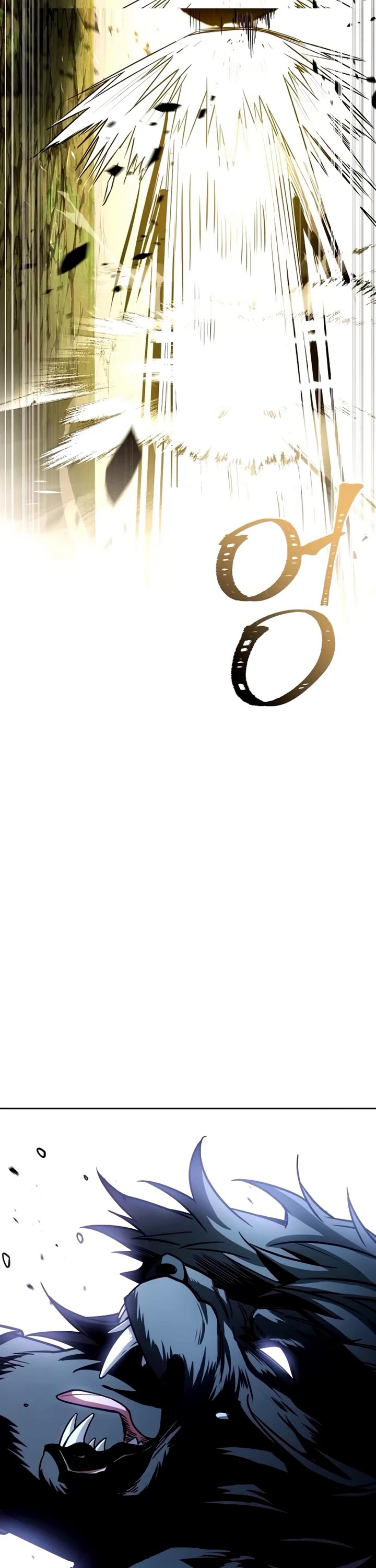 The Constellations Are My Disciples chapter 122 page 62