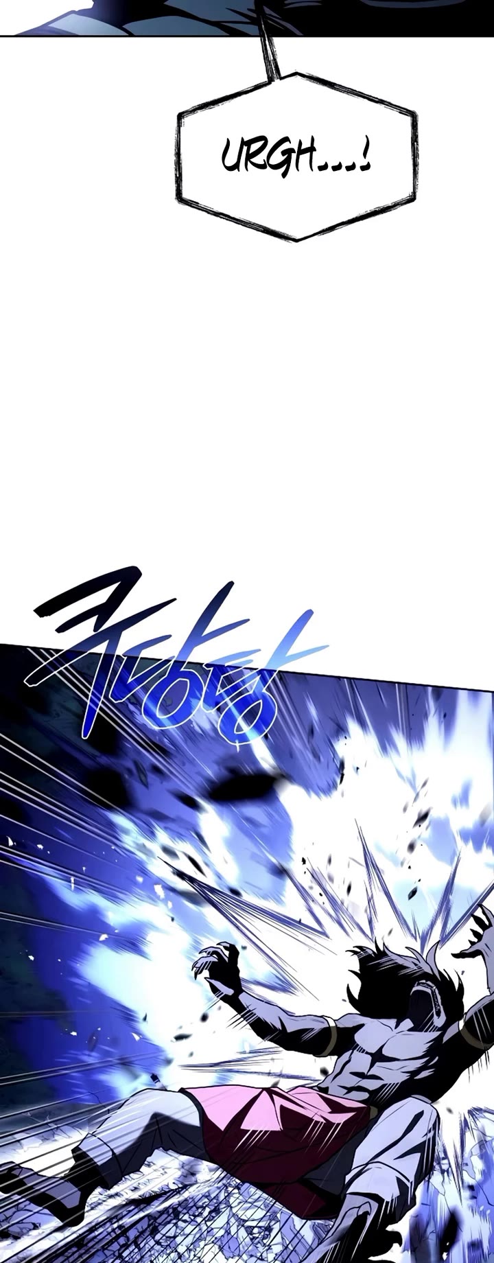 The Constellations Are My Disciples chapter 122 page 63