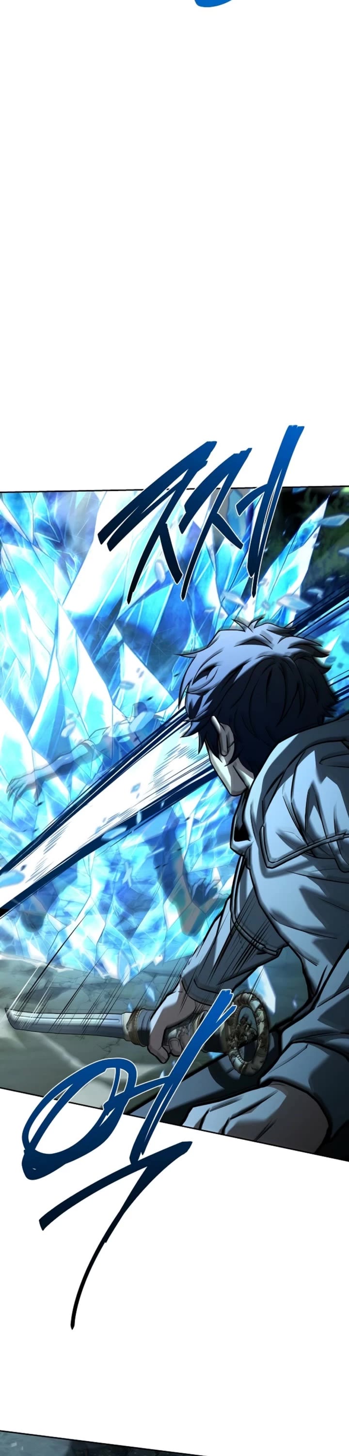 The Constellations Are My Disciples chapter 123 page 10