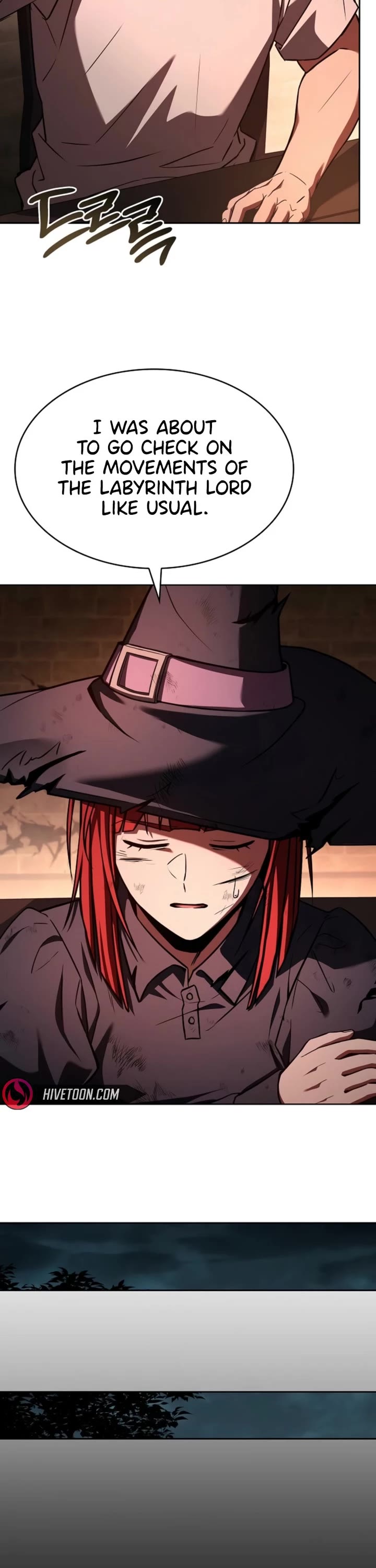 The Constellations Are My Disciples chapter 123 page 22