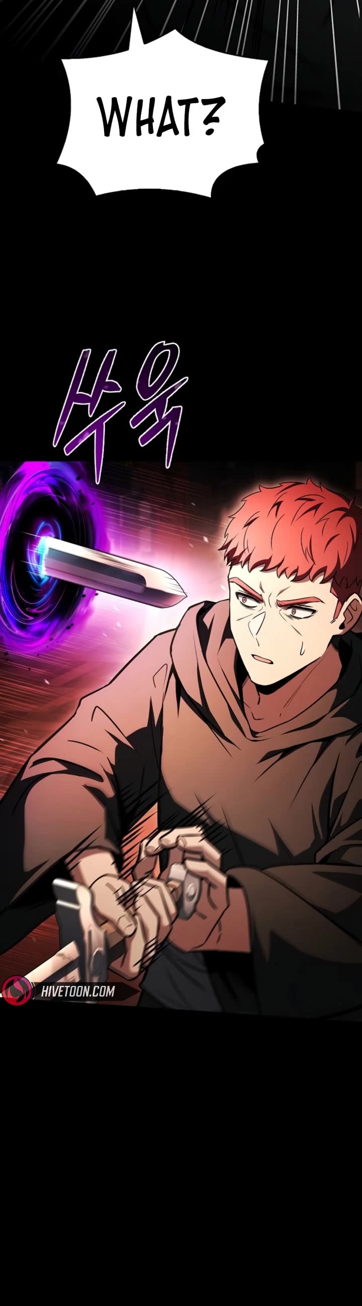 The Constellations Are My Disciples chapter 123 page 41