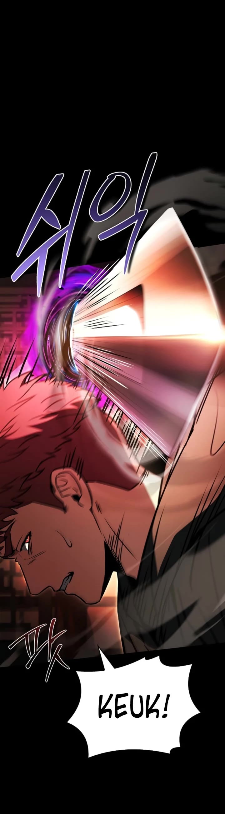 The Constellations Are My Disciples chapter 123 page 42