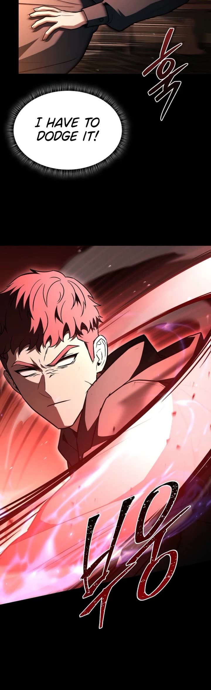 The Constellations Are My Disciples chapter 123 page 48