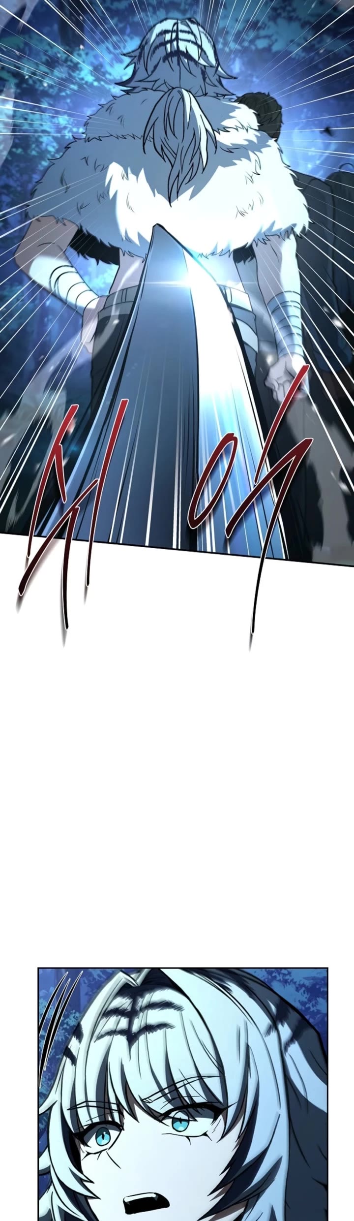 The Constellations Are My Disciples chapter 123 page 5