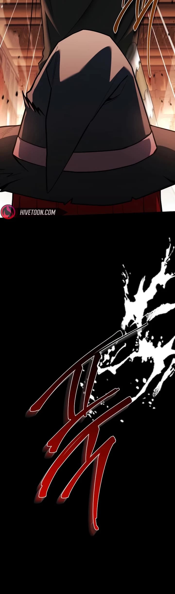 The Constellations Are My Disciples chapter 123 page 52