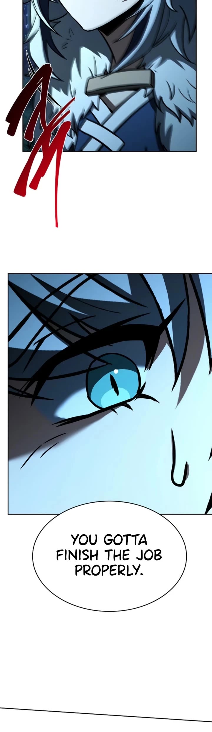 The Constellations Are My Disciples chapter 123 page 6