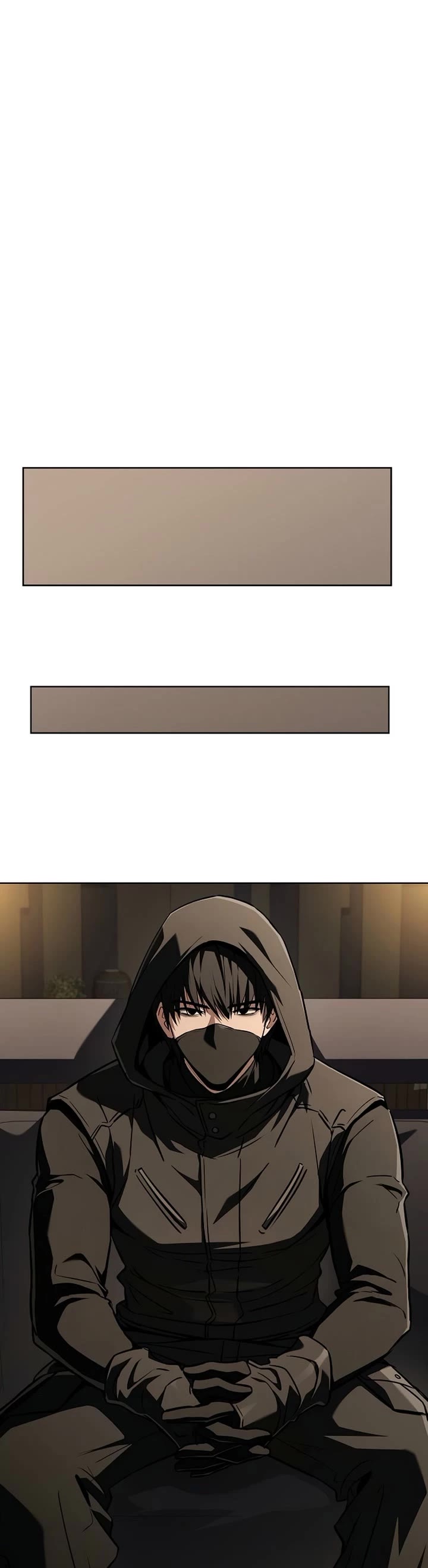 The Constellations Are My Disciples chapter 124 page 47