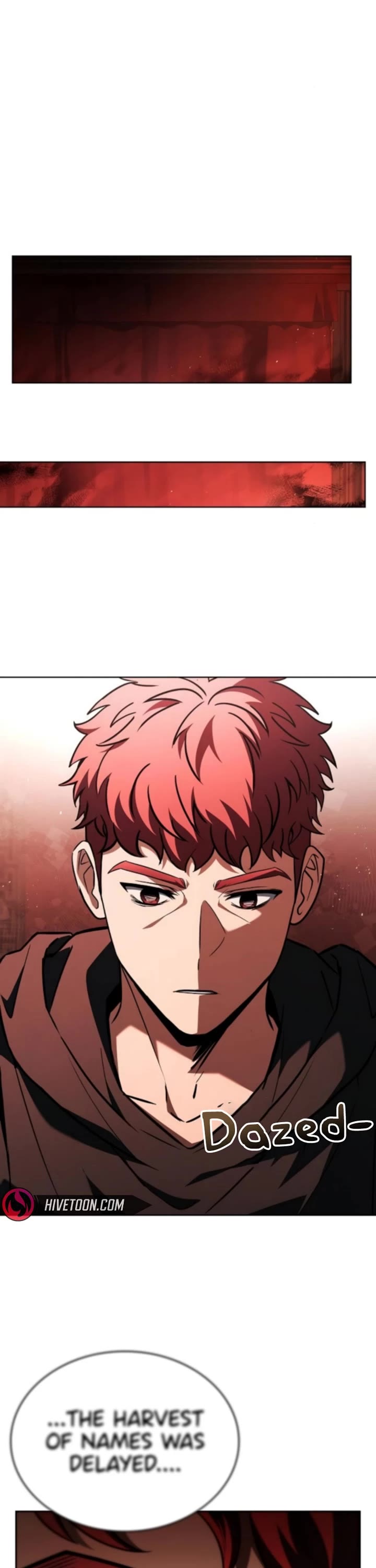 The Constellations Are My Disciples chapter 125 page 32