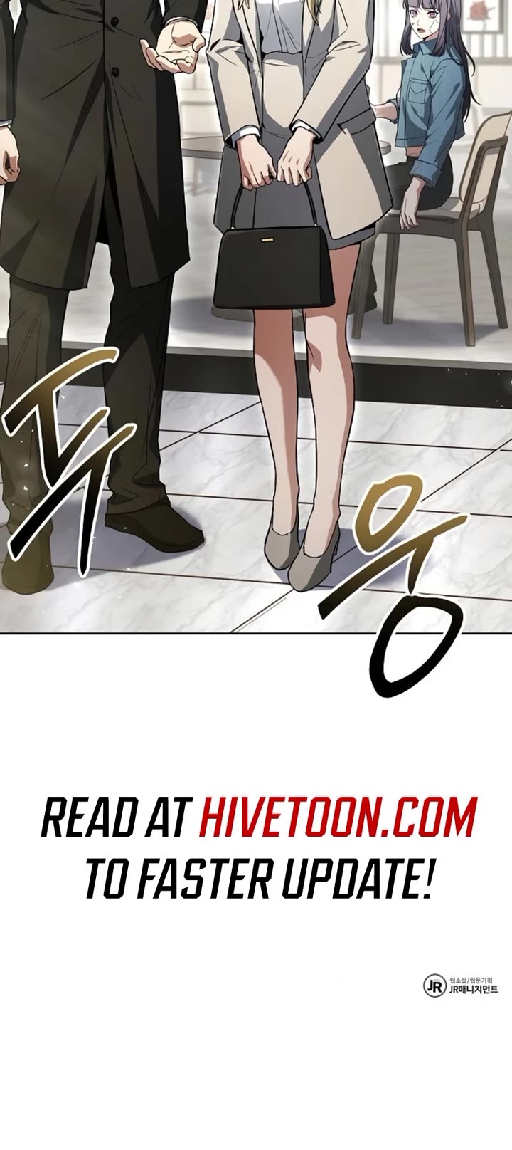 The Constellations Are My Disciples chapter 125 page 53