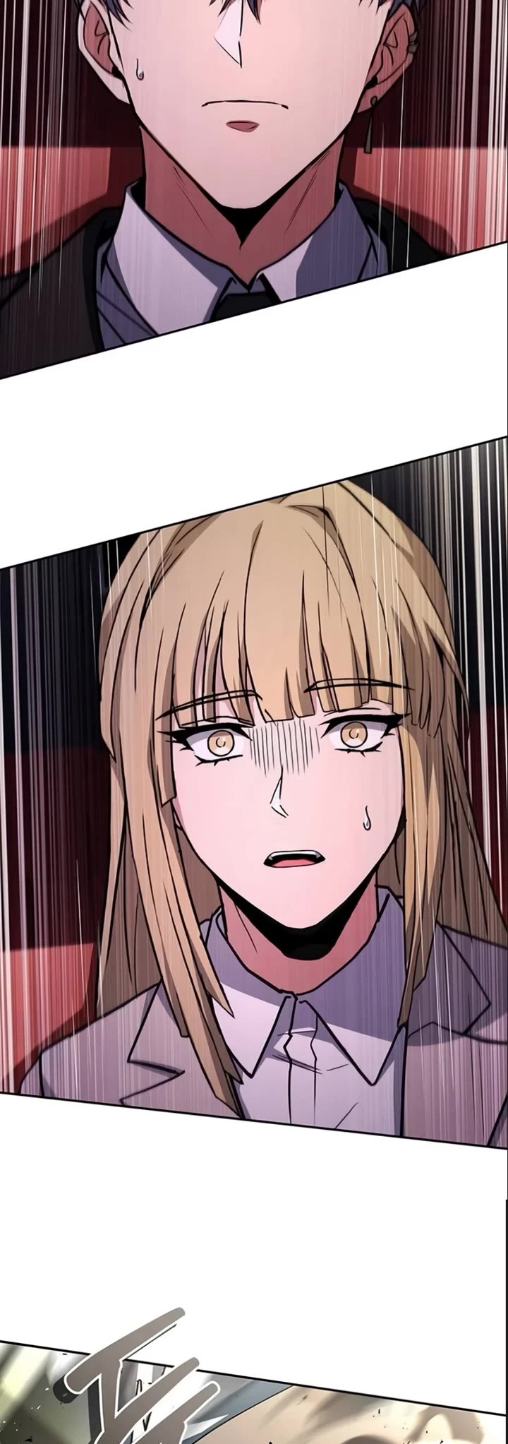 The Constellations Are My Disciples chapter 126 page 56