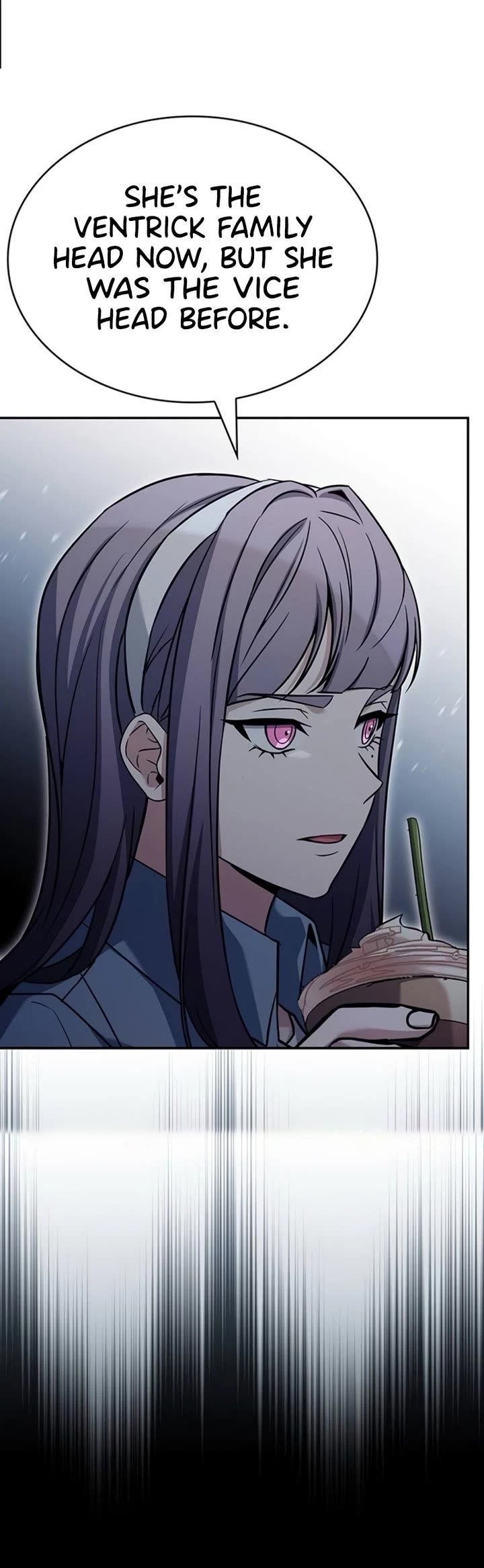 The Constellations Are My Disciples chapter 126 page 6