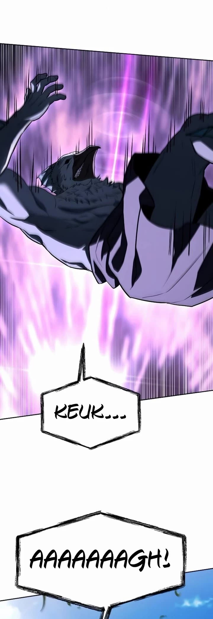 The Constellations Are My Disciples chapter 127 page 48