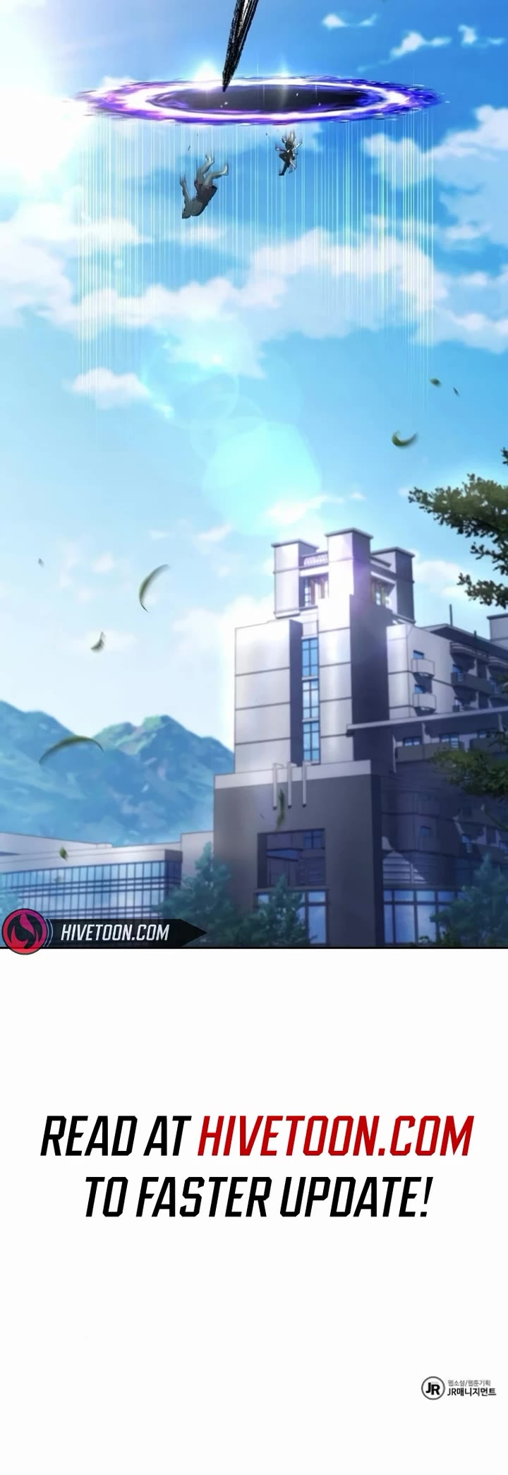 The Constellations Are My Disciples chapter 127 page 49