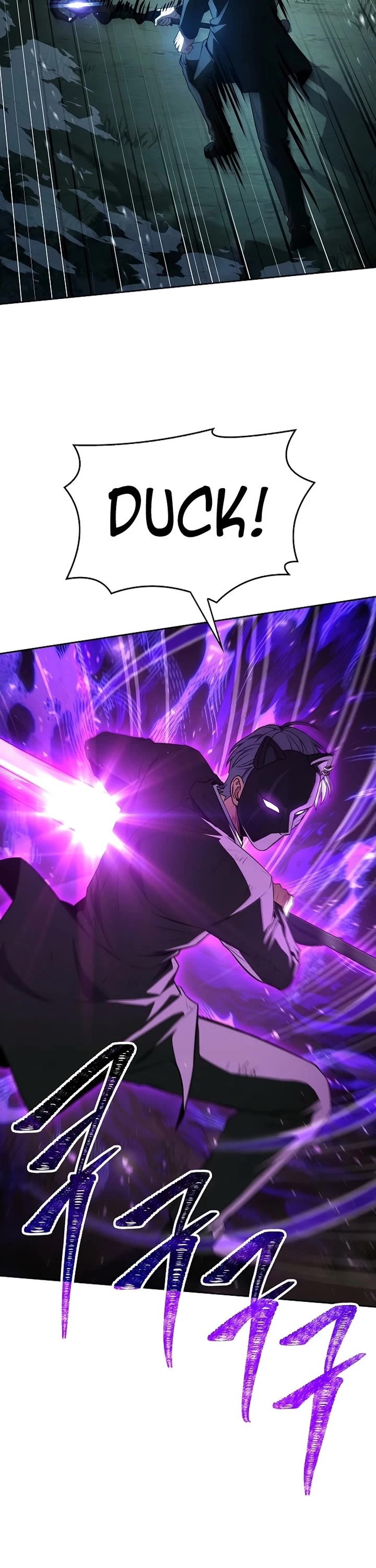 The Constellations Are My Disciples chapter 128 page 14