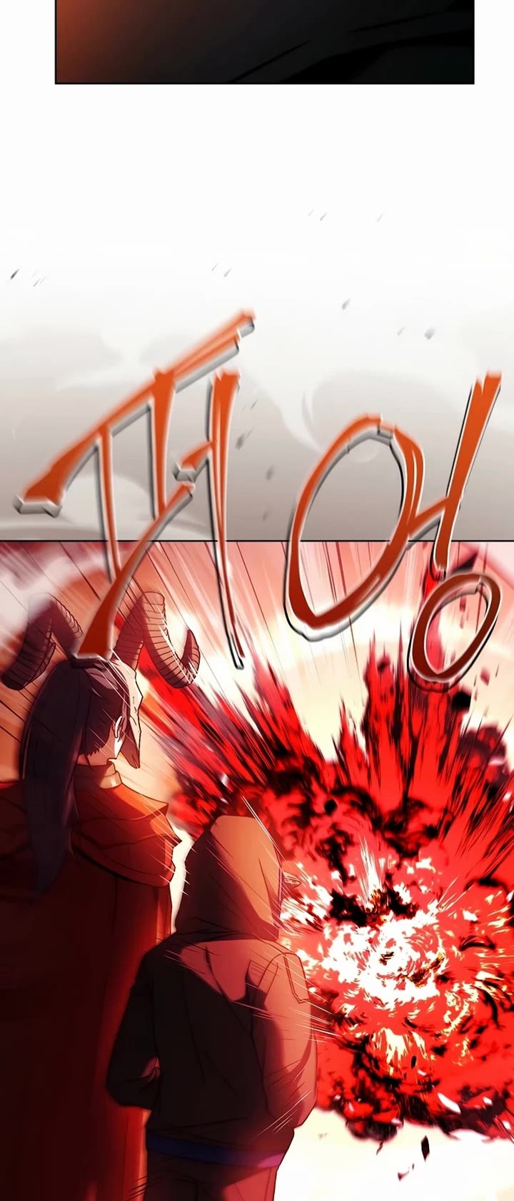 The Constellations Are My Disciples chapter 128 page 56