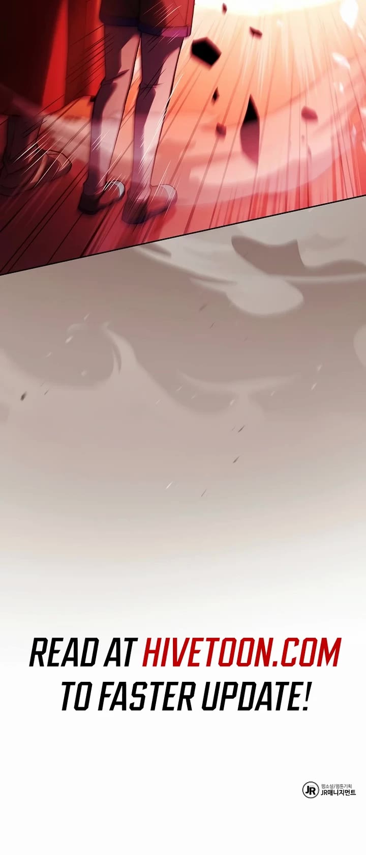 The Constellations Are My Disciples chapter 128 page 57