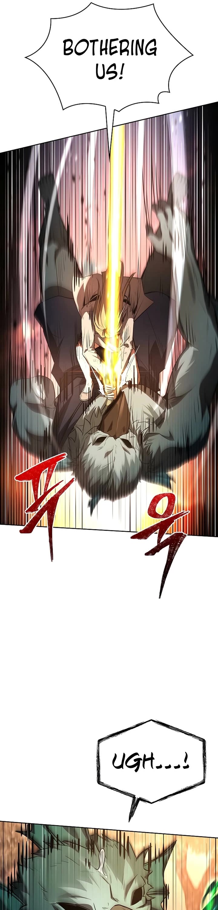 The Constellations Are My Disciples chapter 128 page 7