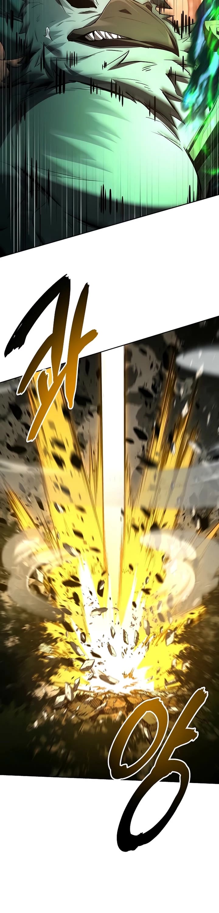 The Constellations Are My Disciples chapter 128 page 8