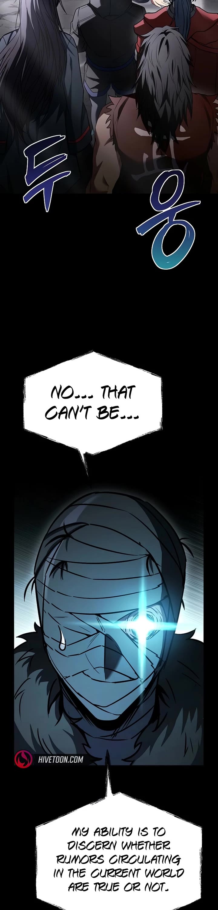 The Constellations Are My Disciples chapter 129 page 41