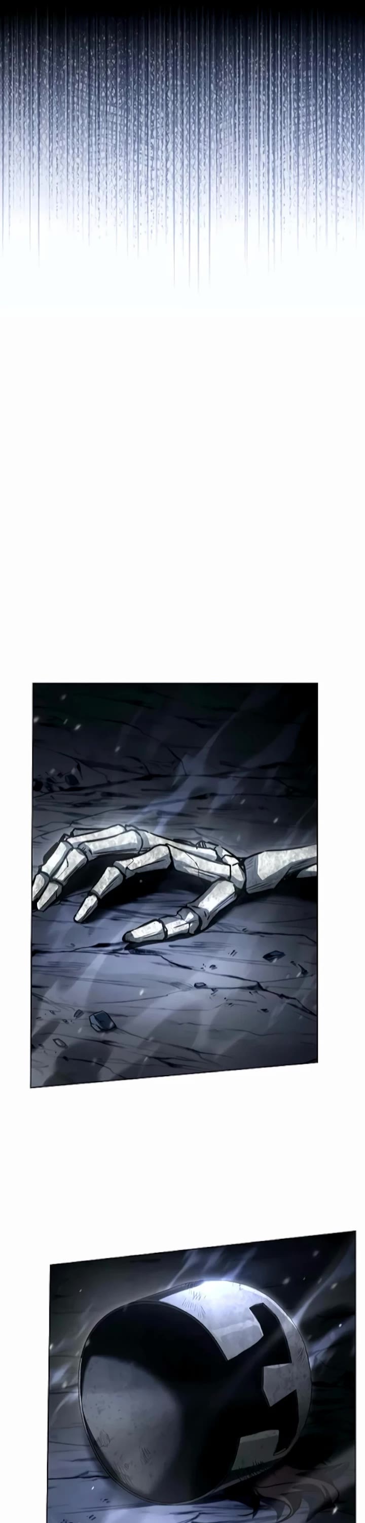 The Constellations Are My Disciples chapter 130 page 49