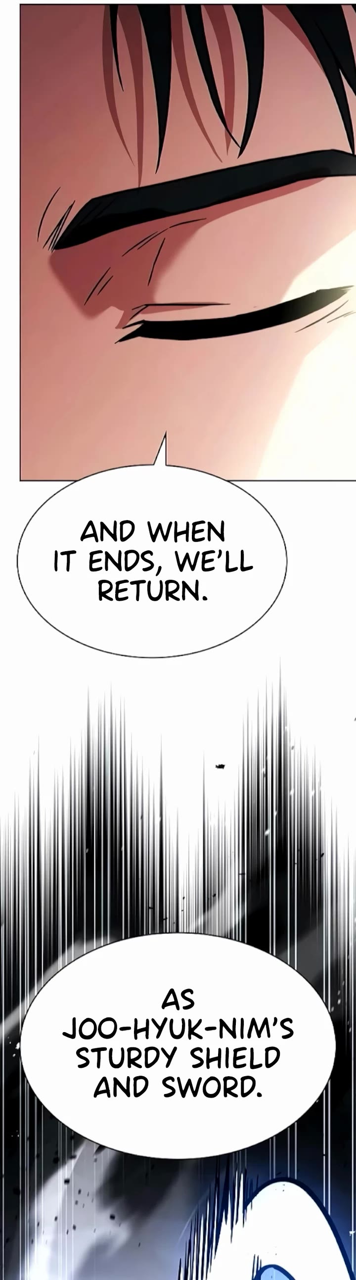 The Constellations Are My Disciples chapter 131 page 55