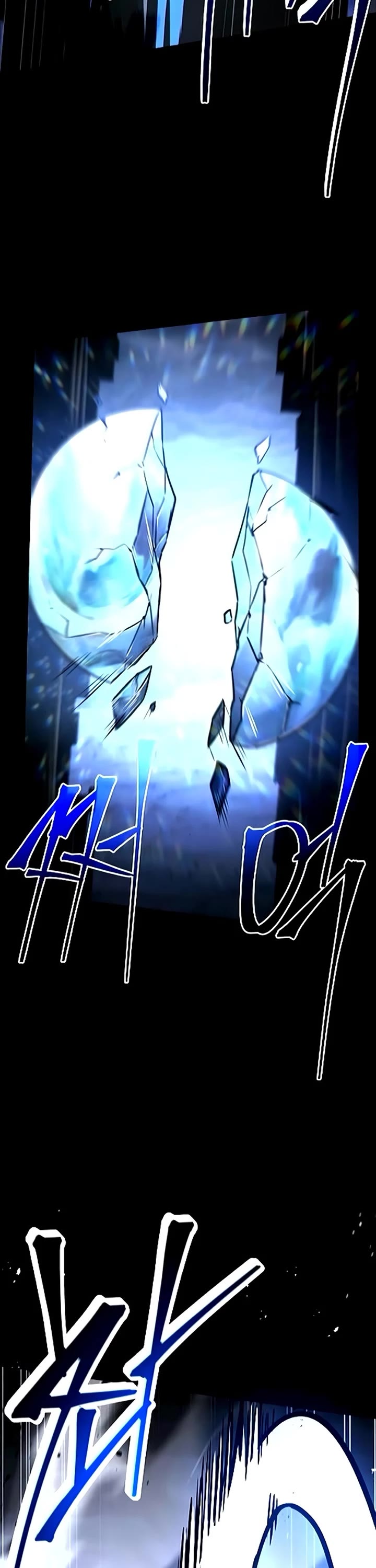 The Constellations Are My Disciples chapter 132 page 28