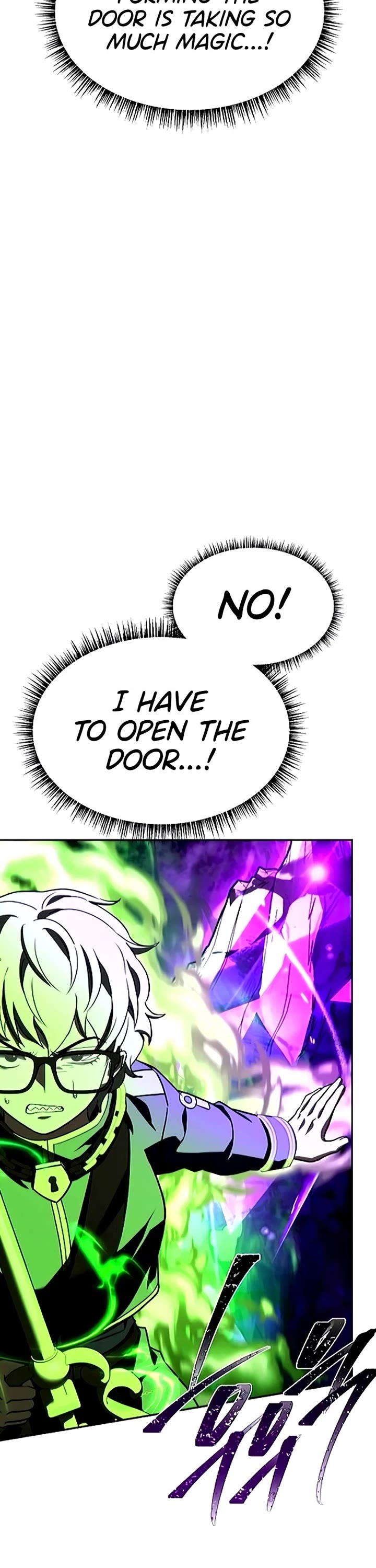 The Constellations Are My Disciples chapter 132 page 52