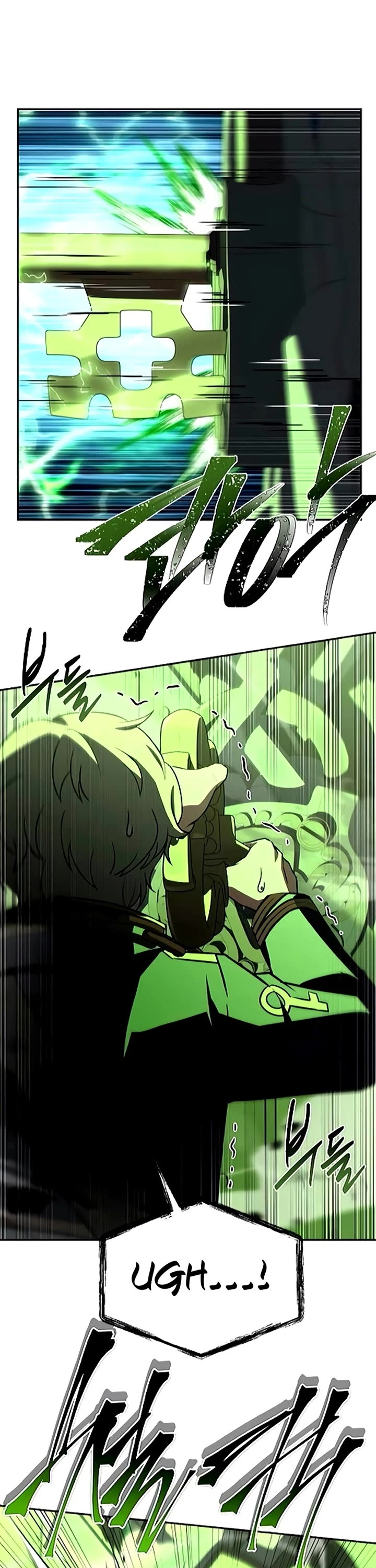 The Constellations Are My Disciples chapter 132 page 53