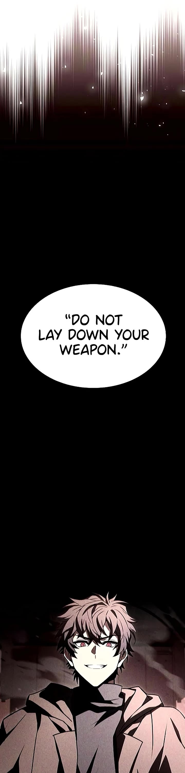 The Constellations Are My Disciples chapter 133 page 3