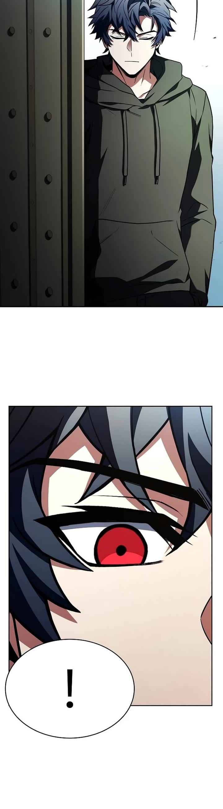 The Constellations Are My Disciples chapter 134 page 42