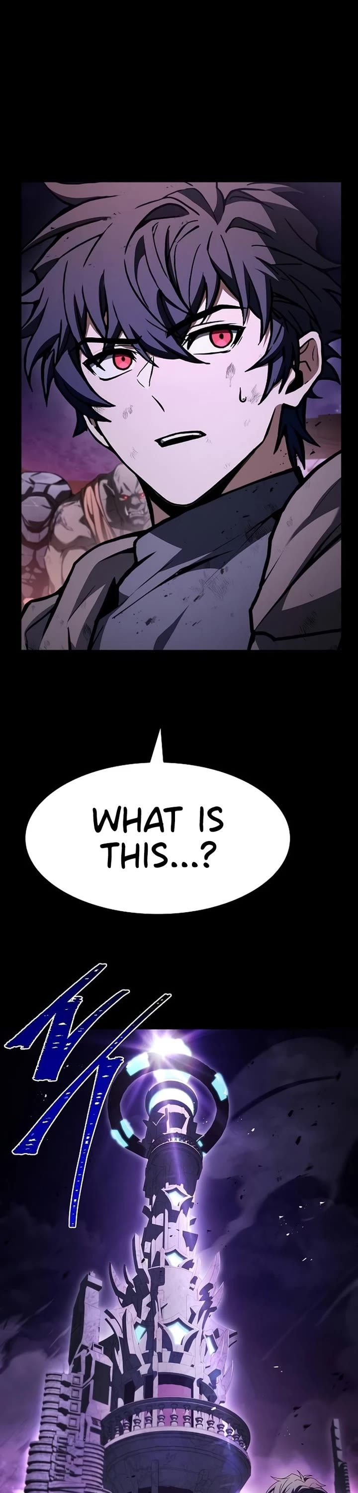 The Constellations Are My Disciples chapter 137 page 2