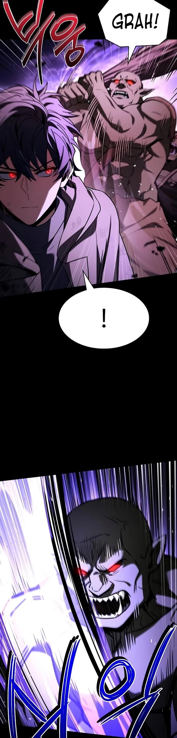 The Constellations Are My Disciples chapter 137 page 5