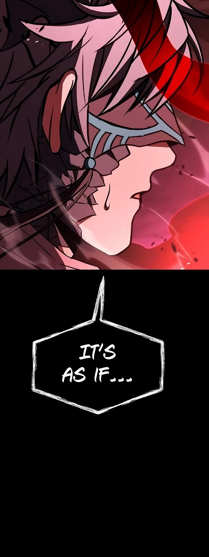 The Constellations Are My Disciples chapter 139 page 29