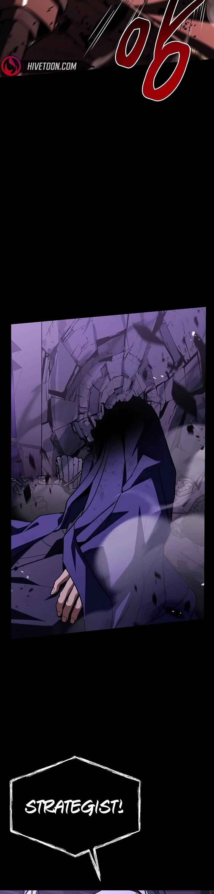 The Constellations Are My Disciples chapter 139 page 36