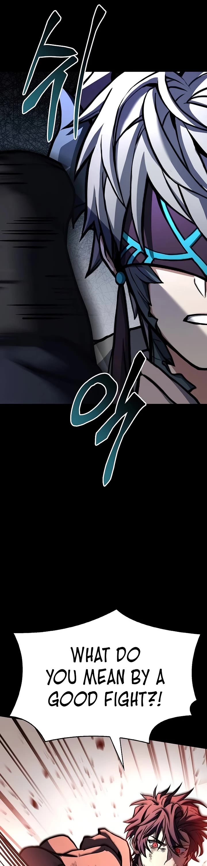 The Constellations Are My Disciples chapter 139 page 51