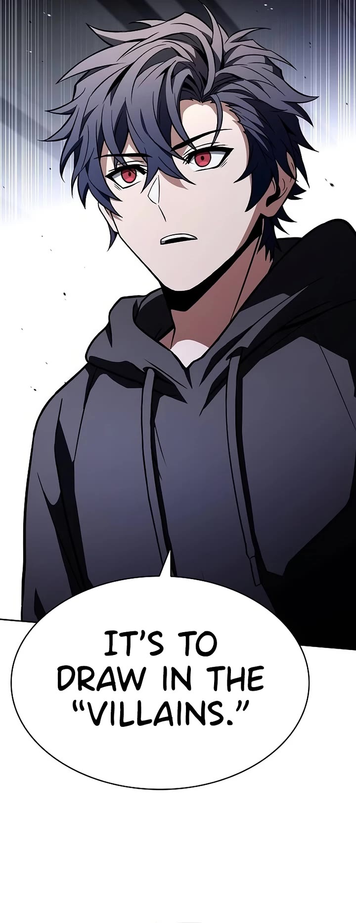 The Constellations Are My Disciples chapter 140 page 14