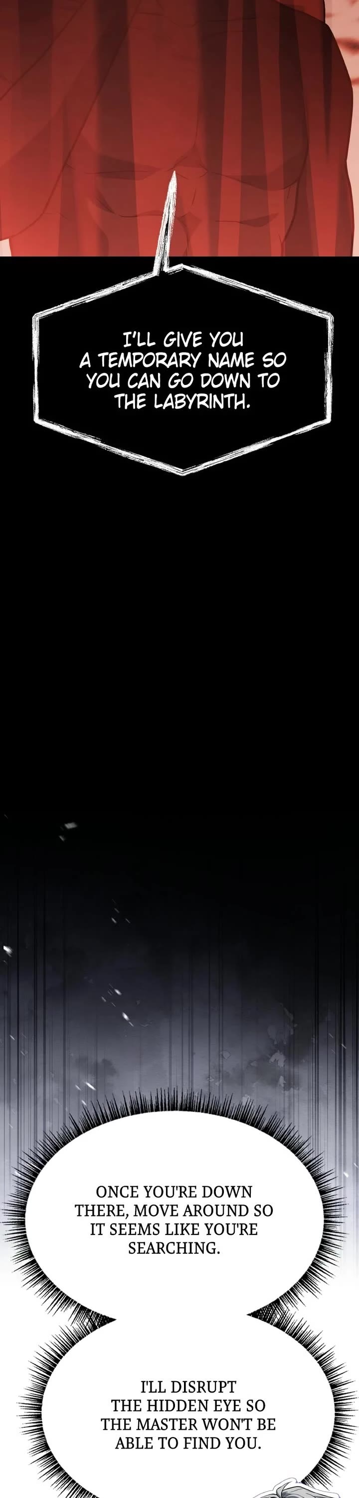 The Constellations Are My Disciples chapter 142 page 32