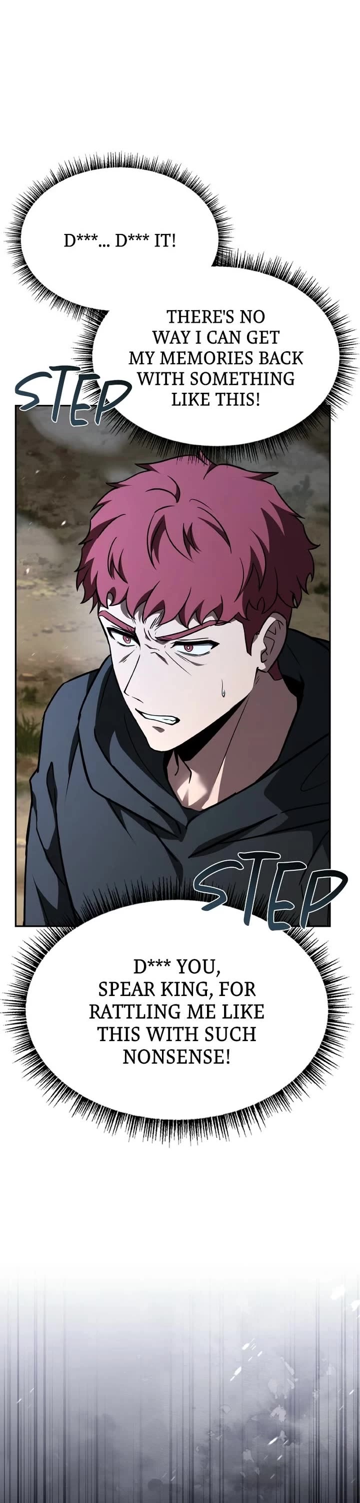 The Constellations Are My Disciples chapter 142 page 6