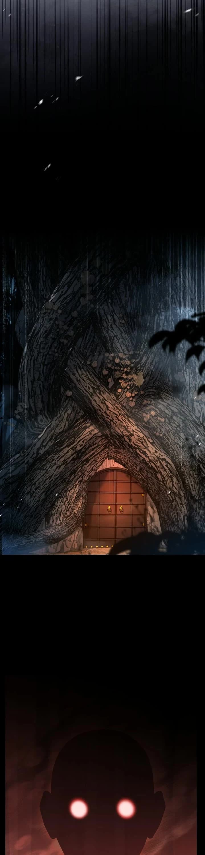 The Constellations Are My Disciples chapter 142 page 7
