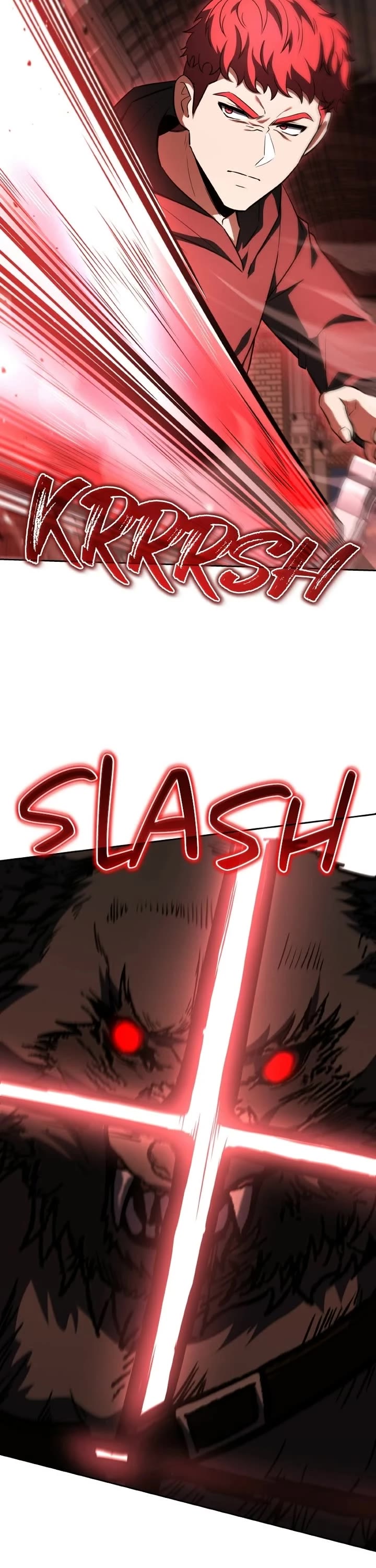 The Constellations Are My Disciples chapter 143 page 13