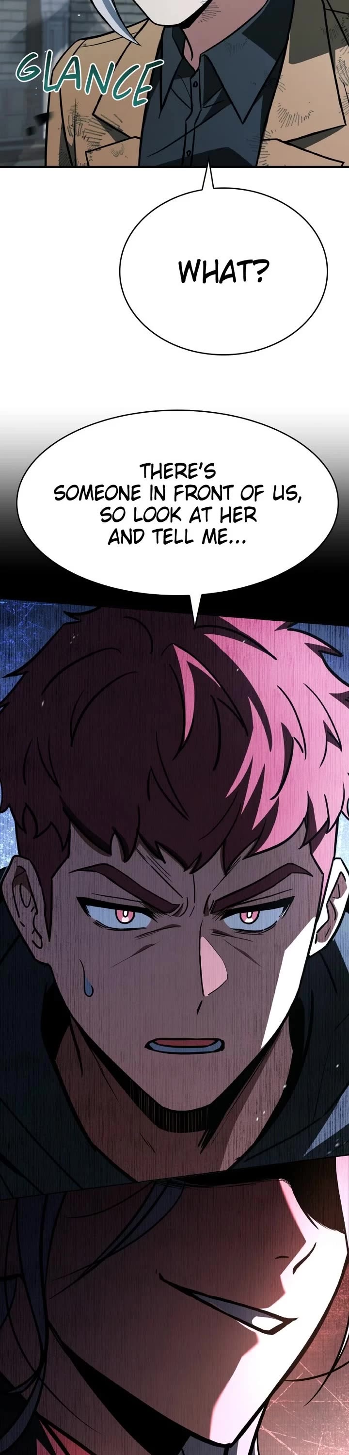 The Constellations Are My Disciples chapter 143 page 48