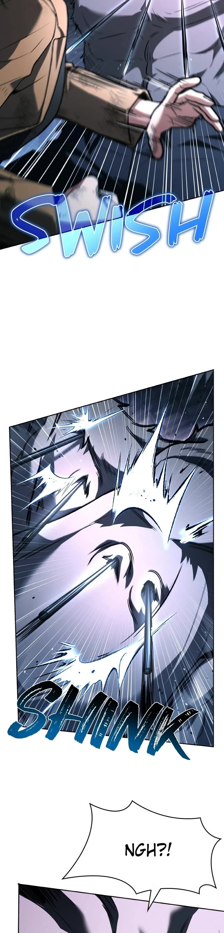 The Constellations Are My Disciples chapter 143 page 7