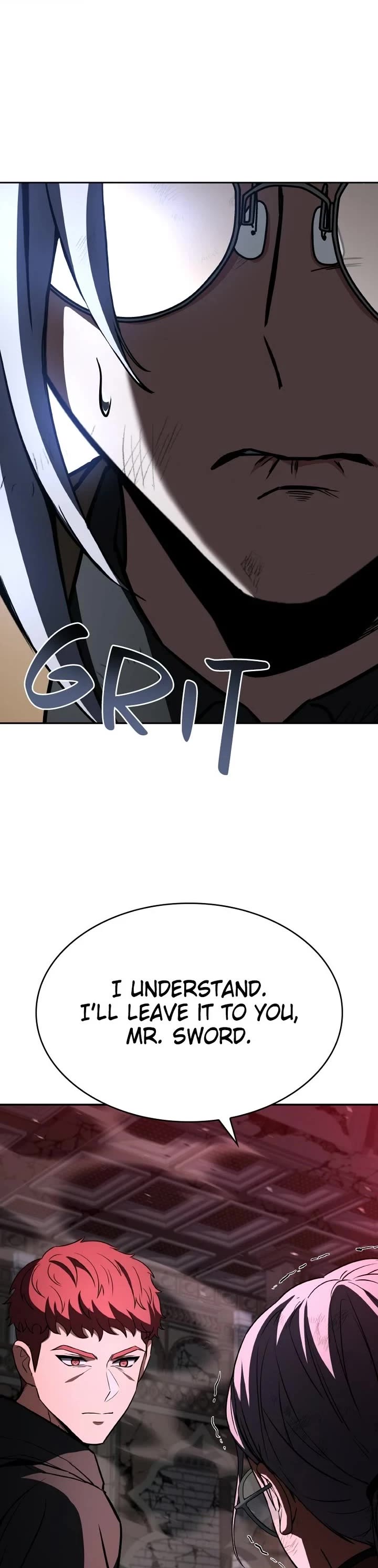 The Constellations Are My Disciples chapter 144 page 14