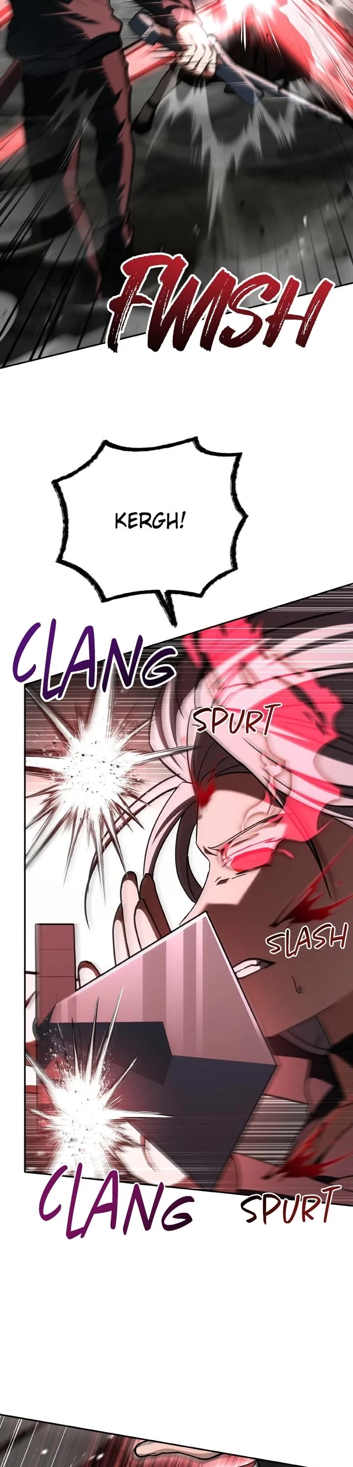 The Constellations Are My Disciples chapter 144 page 29