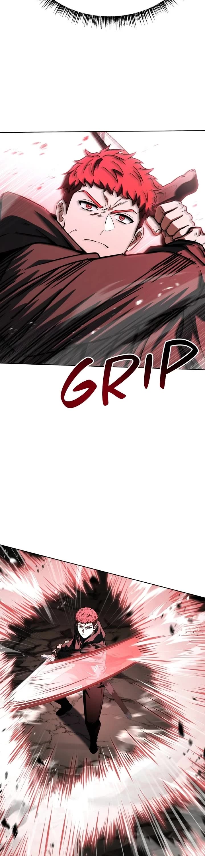 The Constellations Are My Disciples chapter 144 page 32