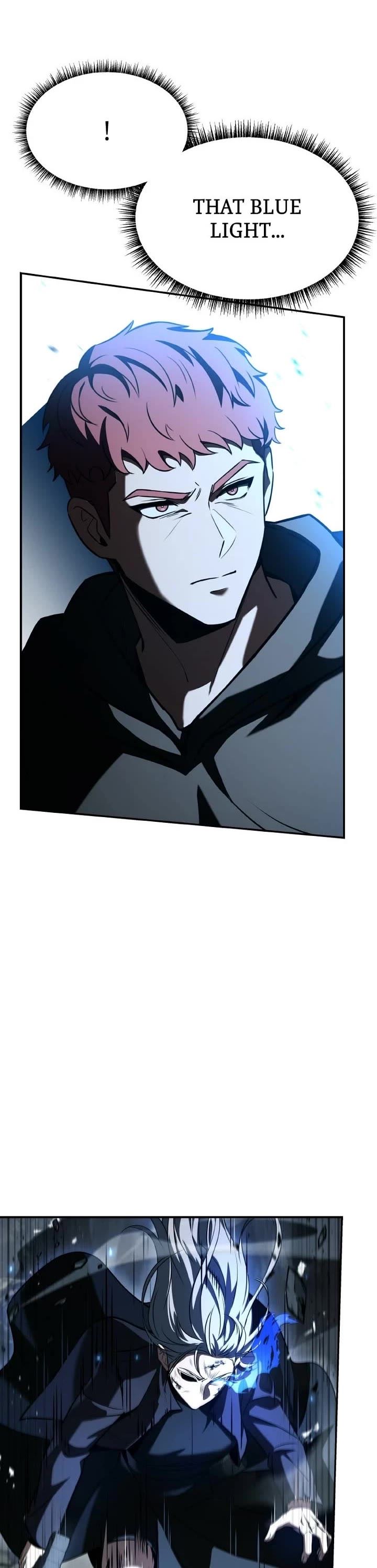 The Constellations Are My Disciples chapter 144 page 35