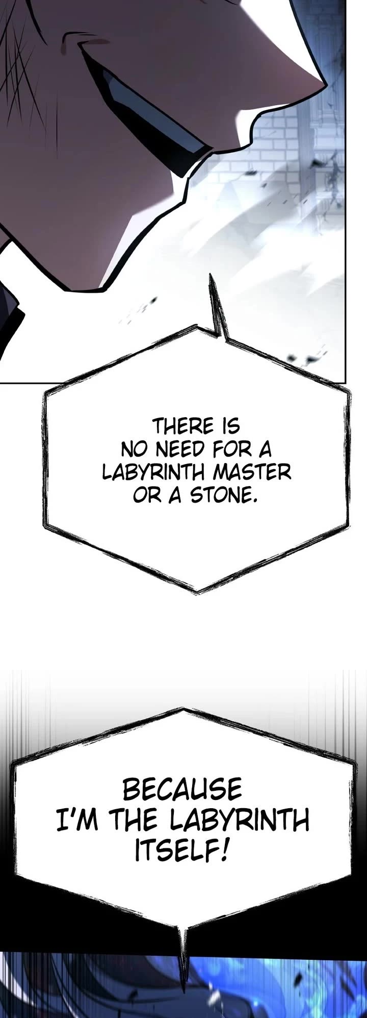 The Constellations Are My Disciples chapter 144 page 49