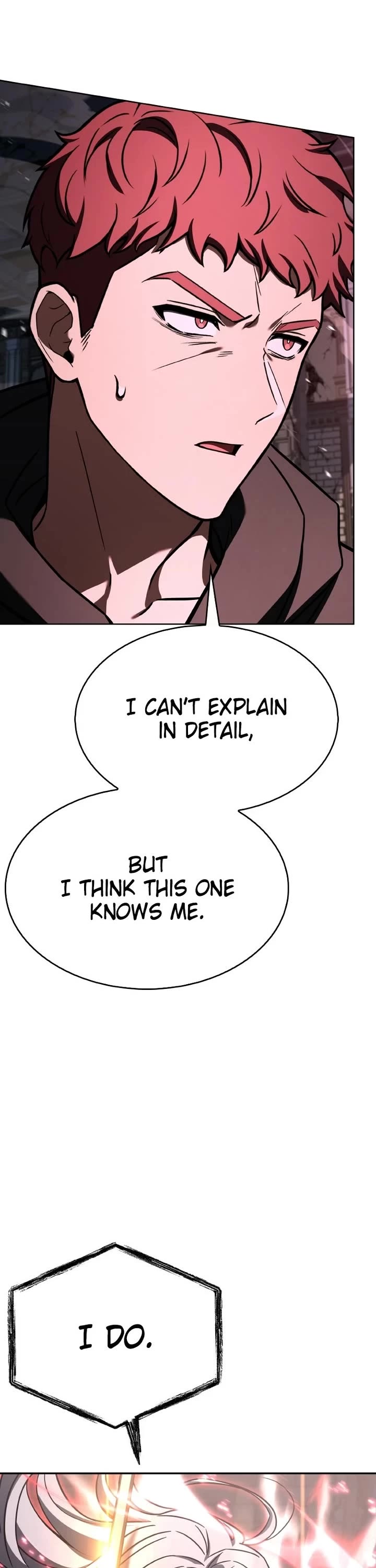 The Constellations Are My Disciples chapter 144 page 8