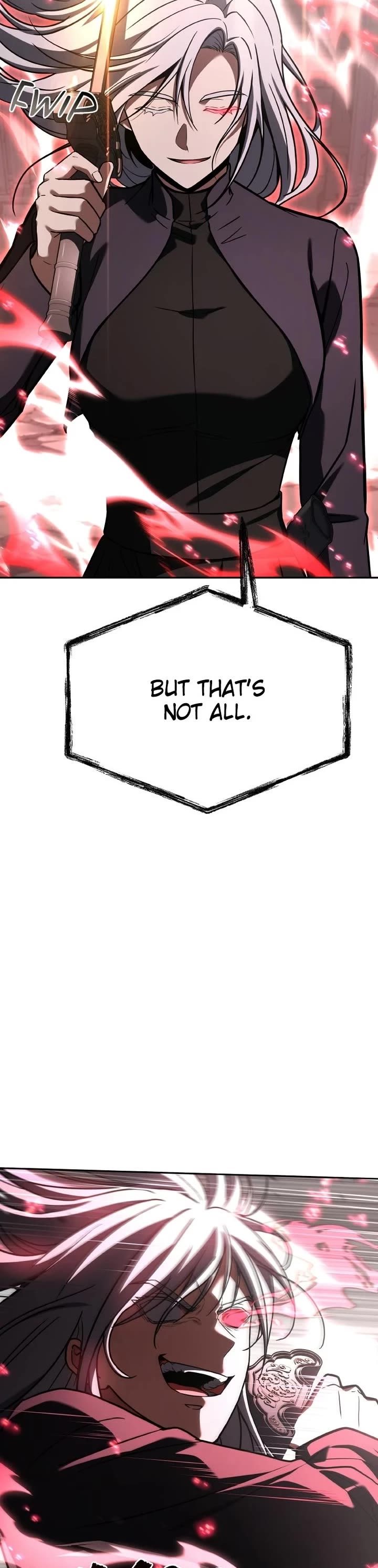 The Constellations Are My Disciples chapter 144 page 9